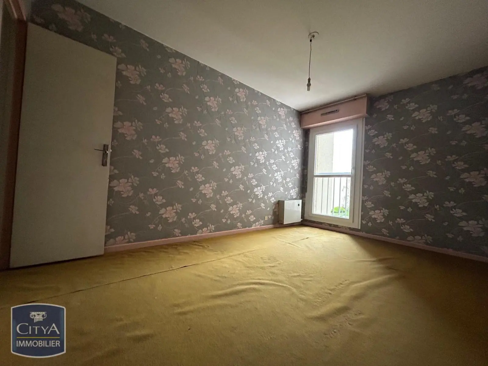 Photo 6 Appartement 5 pièces 106m²