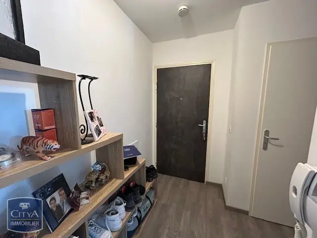 Photo 6 Appartement 2 pièces 49.8m²