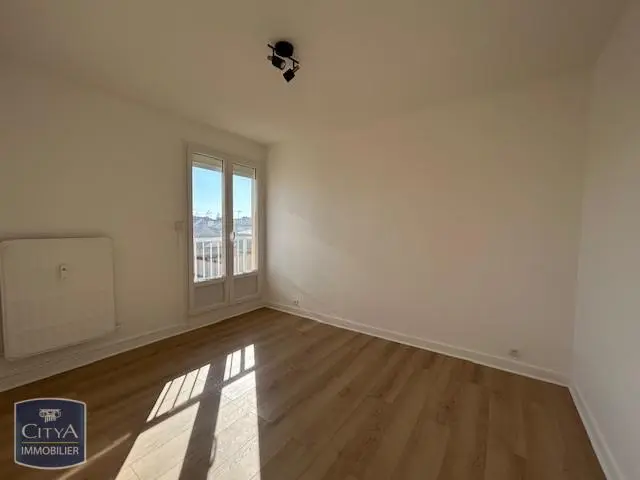 Photo 7 Appartement 5 pièces 88.56m²