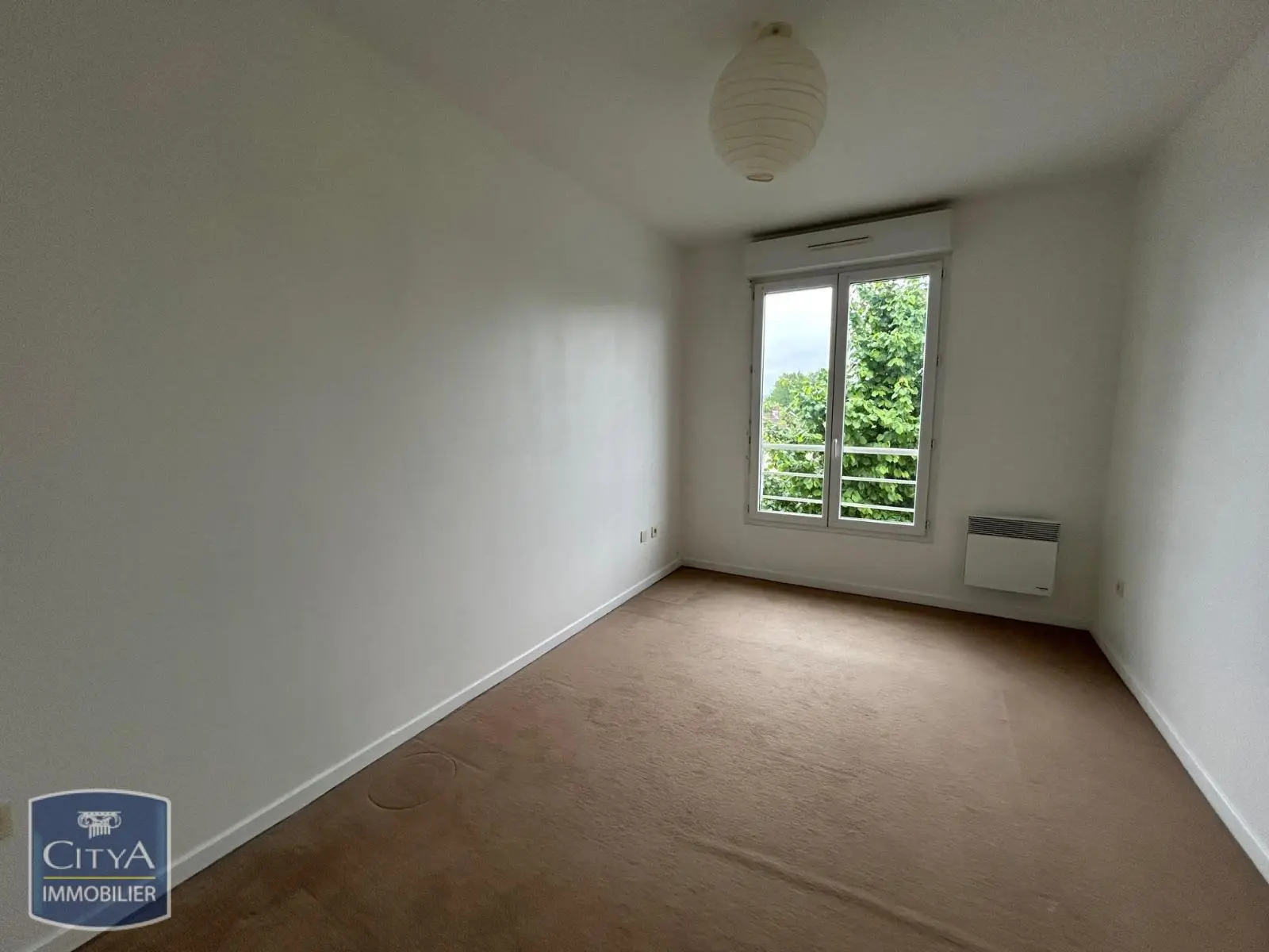 Photo 9 appartement Soissons