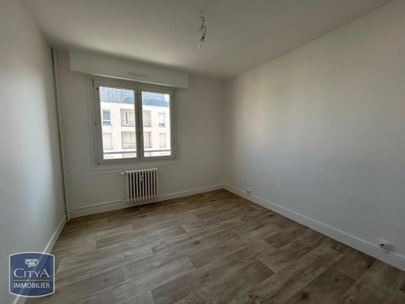Photo 17 Appartement 3 pièces 66.09m²