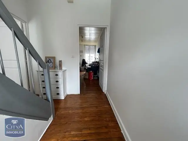 Photo 4 Maison 6 pièces 155m²