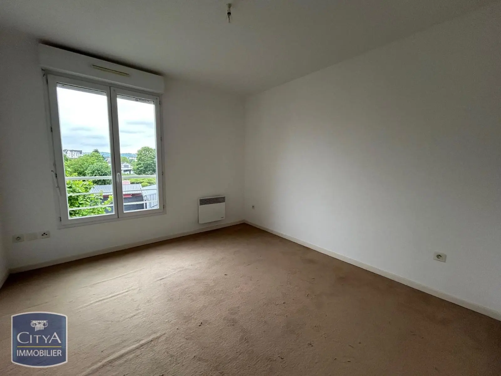 Photo 10 appartement Soissons