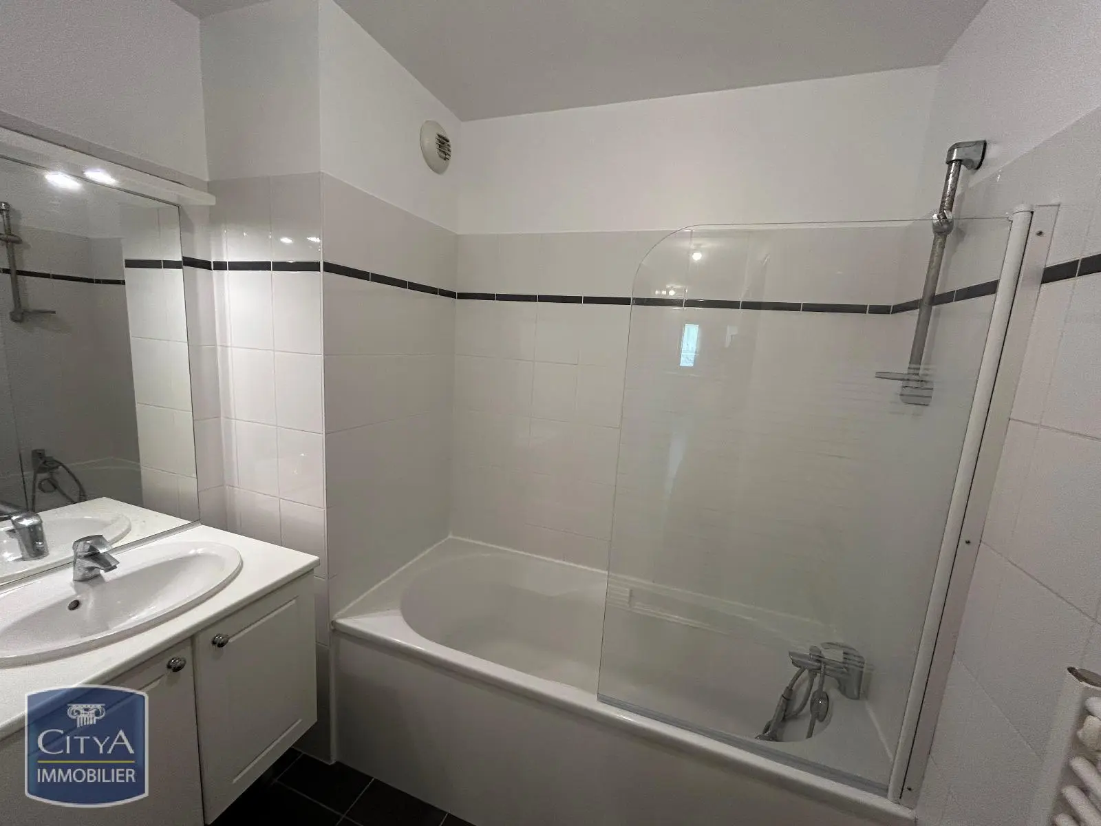 Photo 9 Appartement 66m²
