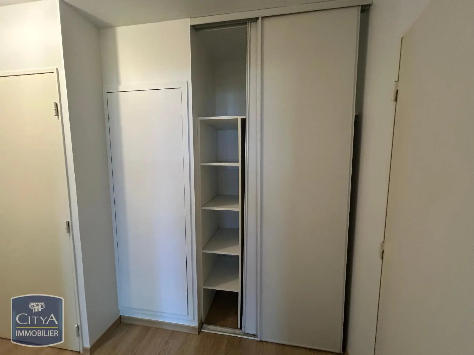 Photo 10 Appartement 66m²