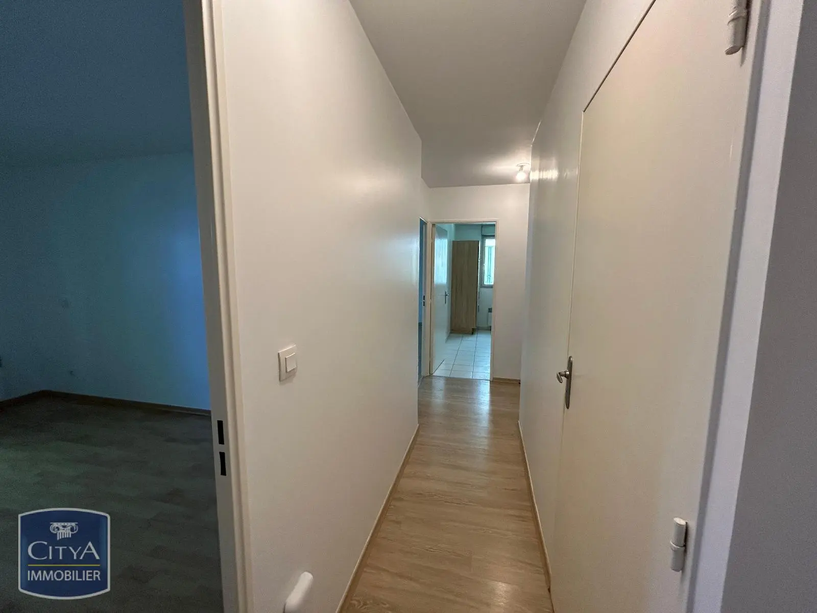 Photo 11 Appartement 66m²