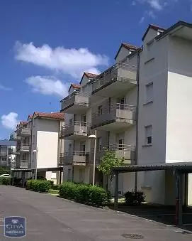 Photo du bien