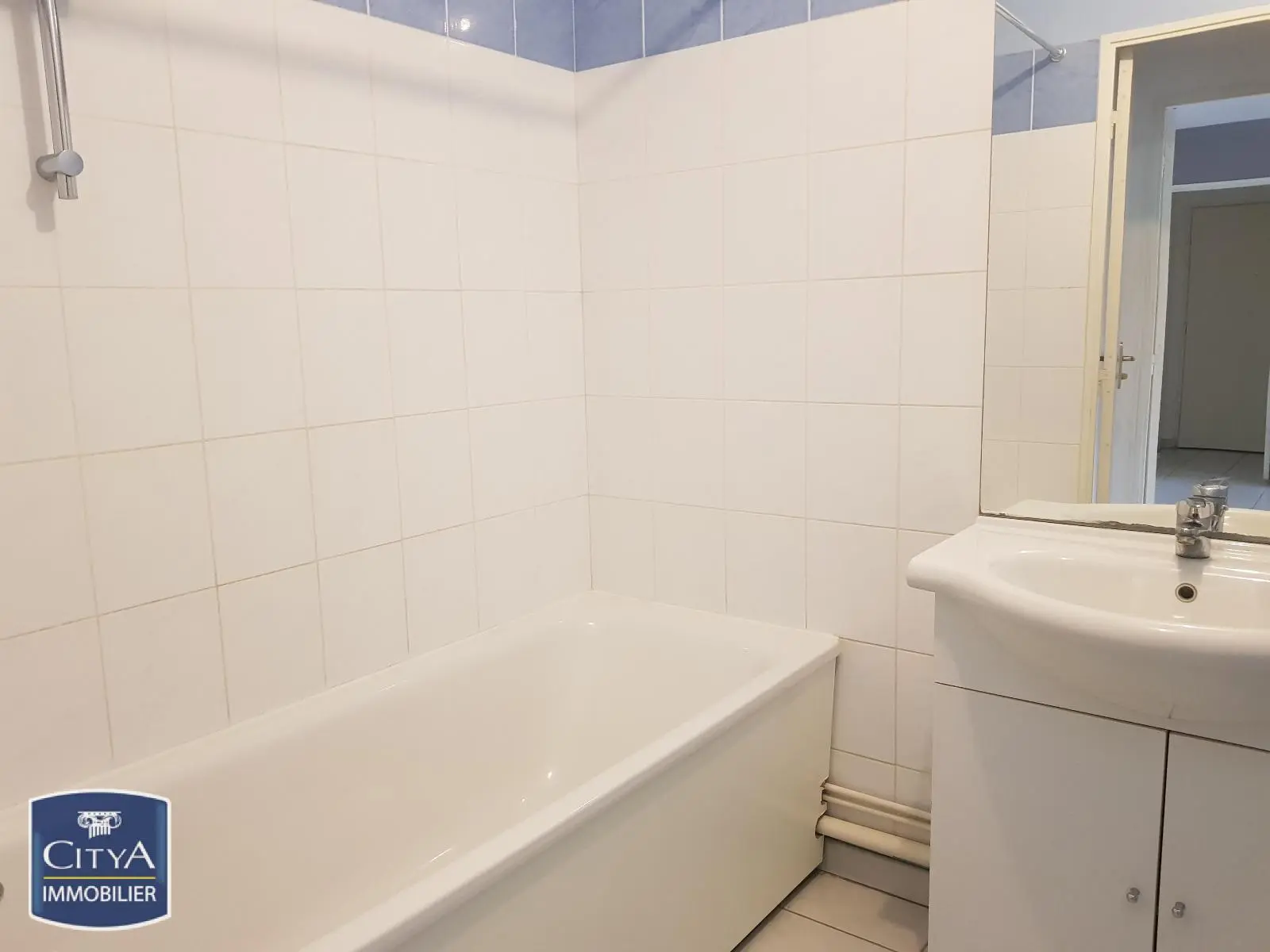 Photo 4 Appartement 2 pièces 46m²