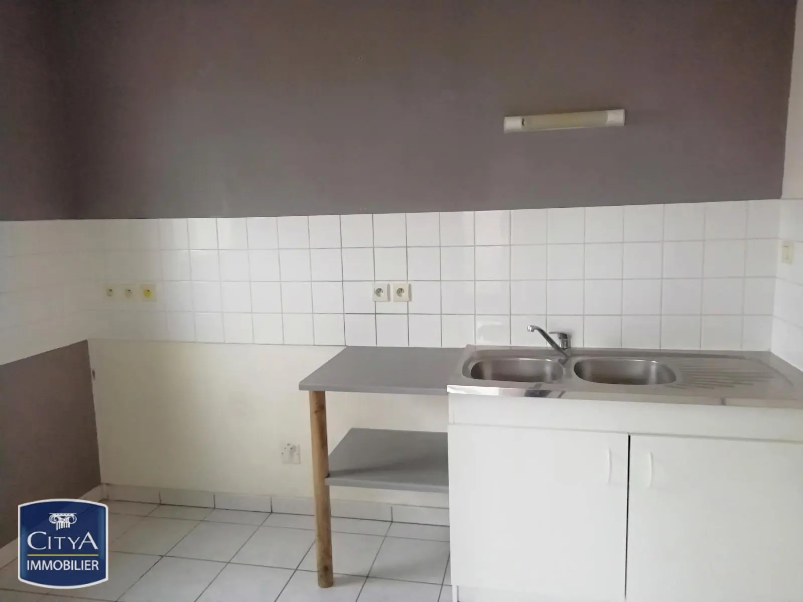 Photo 3 Appartement 3 pièces 64m²