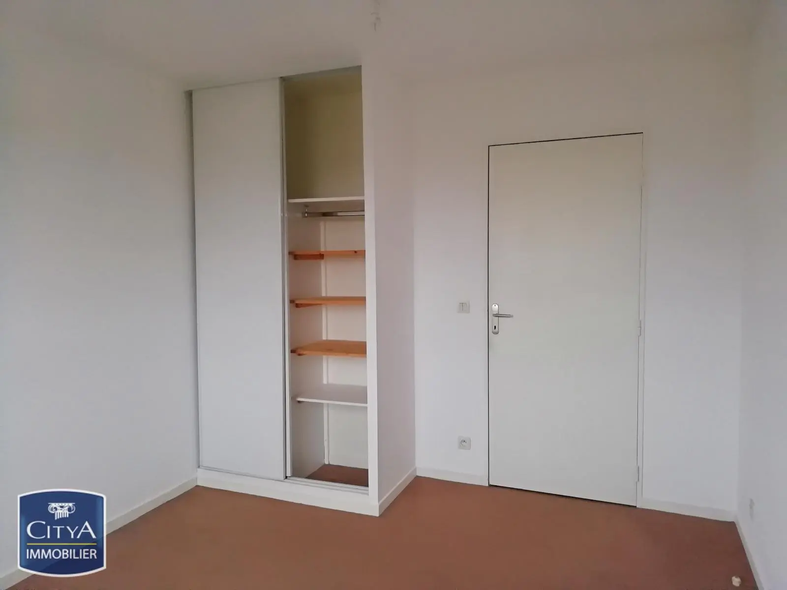 Photo 4 Appartement 3 pièces 64m²