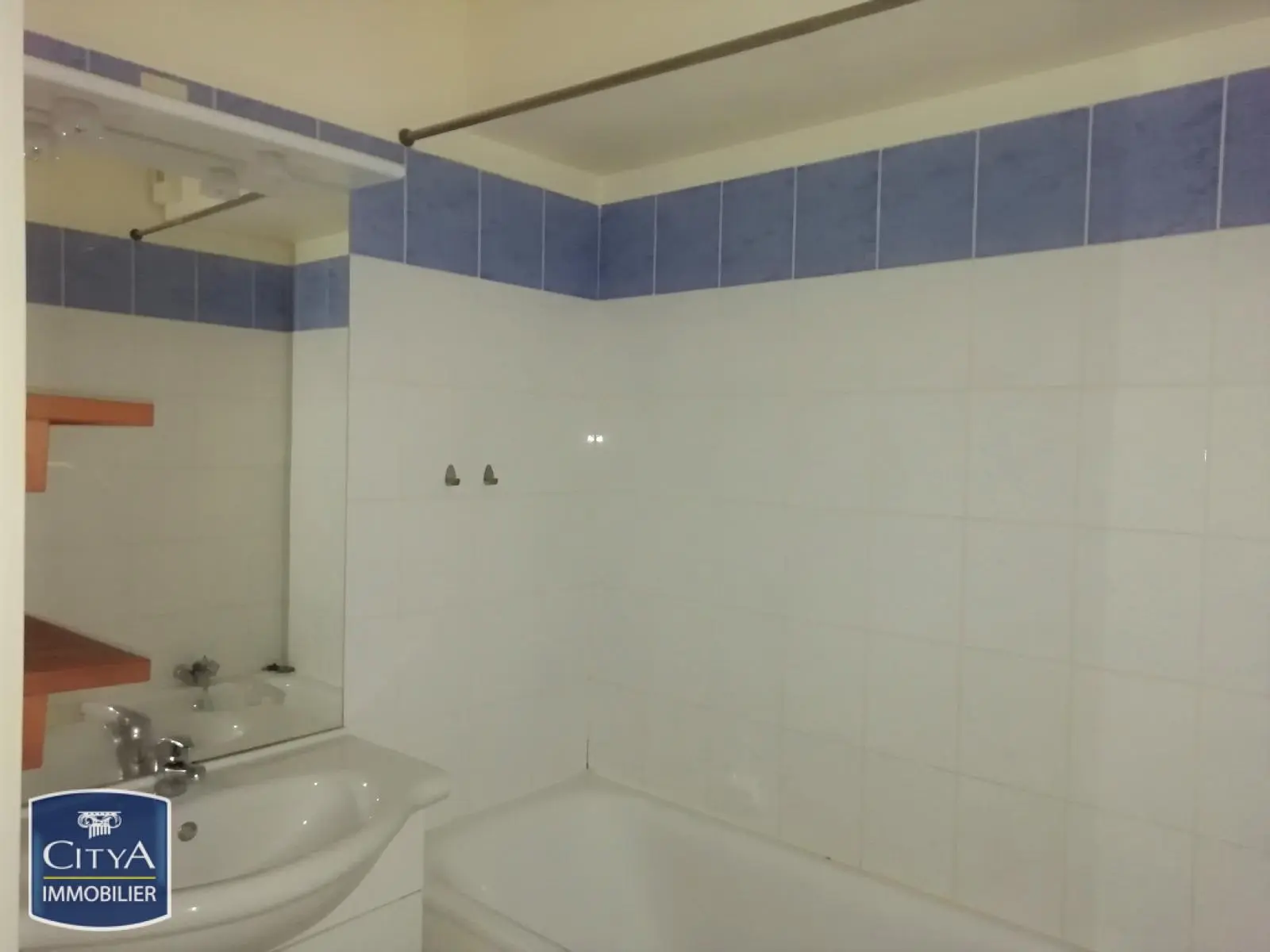 Photo 6 Appartement 3 pièces 64m²
