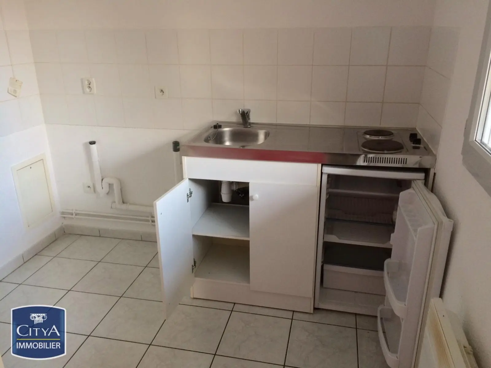 Photo 3 appartement Reims