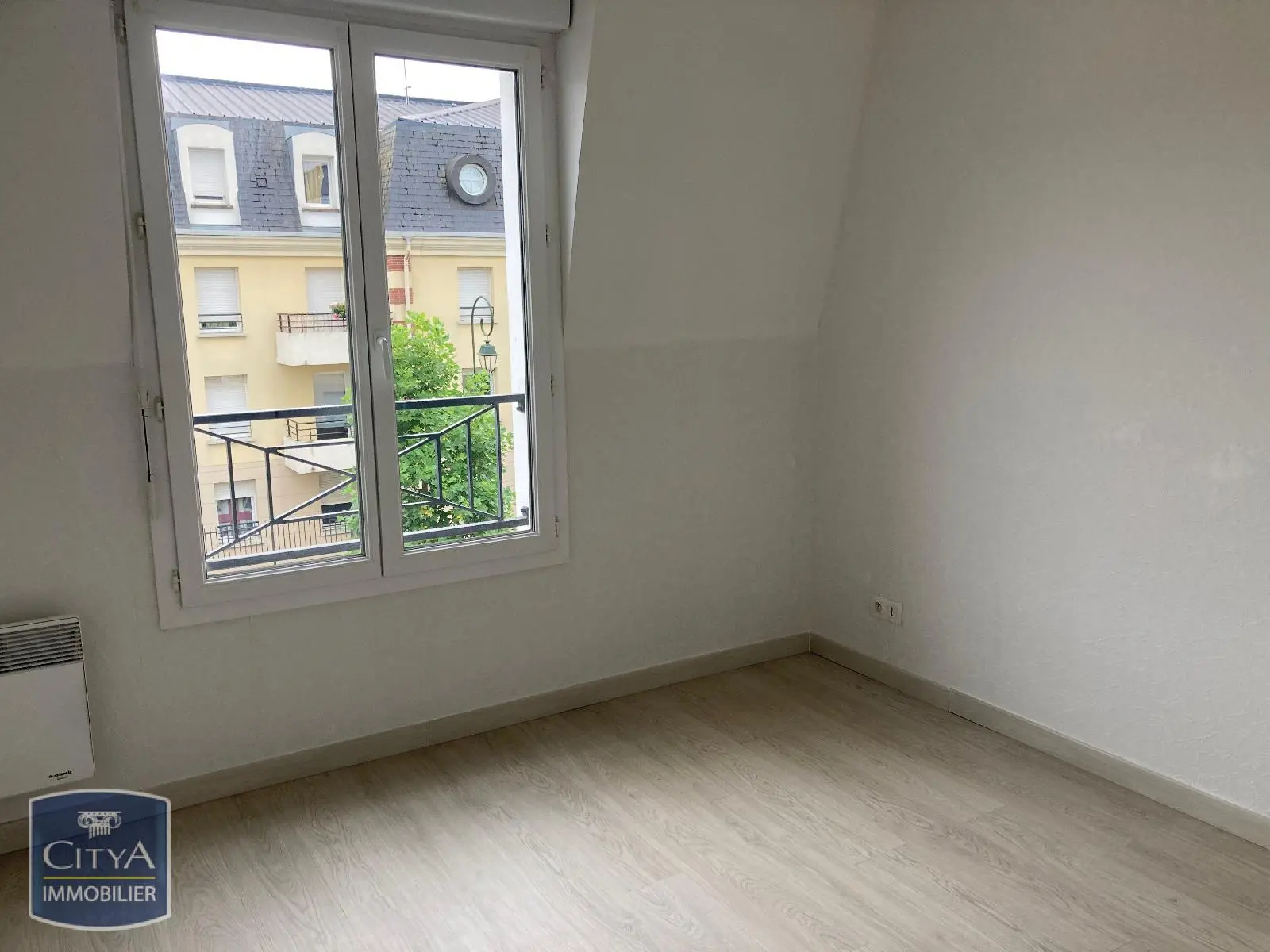 Photo 3 Appartement 3 pièces 64m²