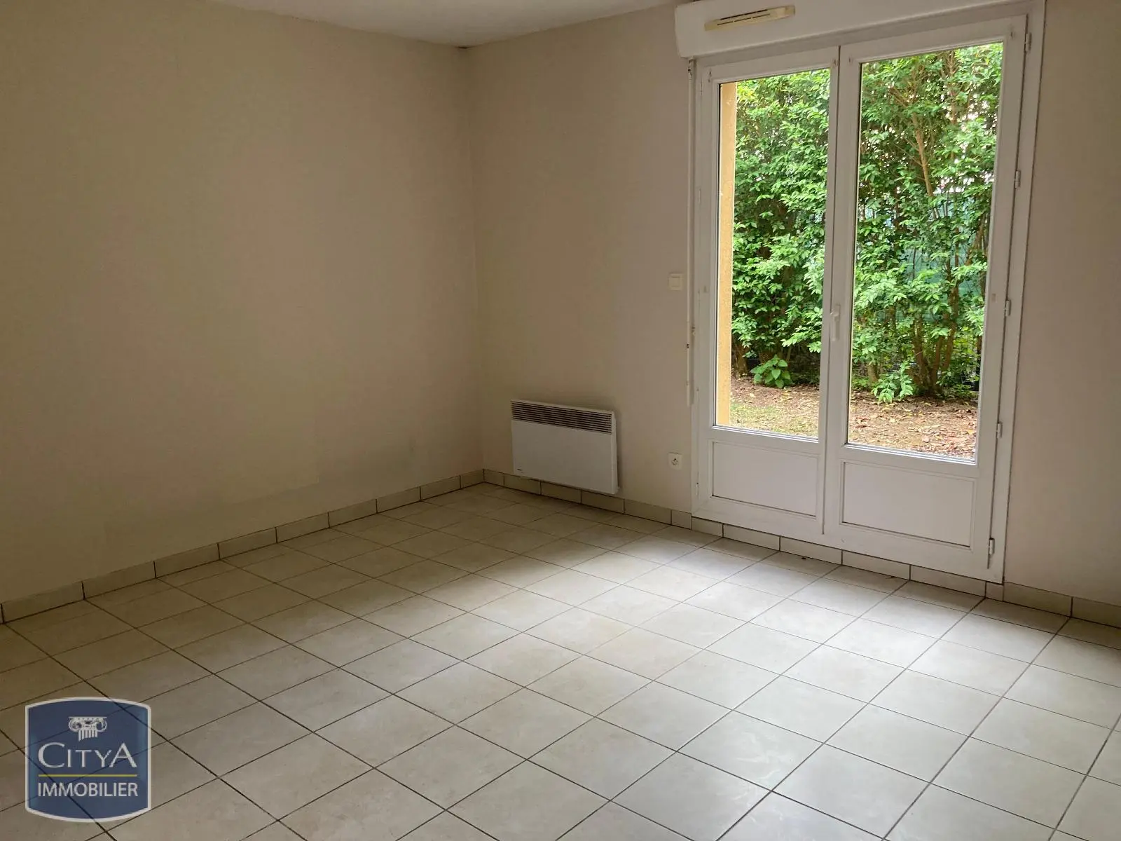 Photo 3 Maison 5 pièces 82m²
