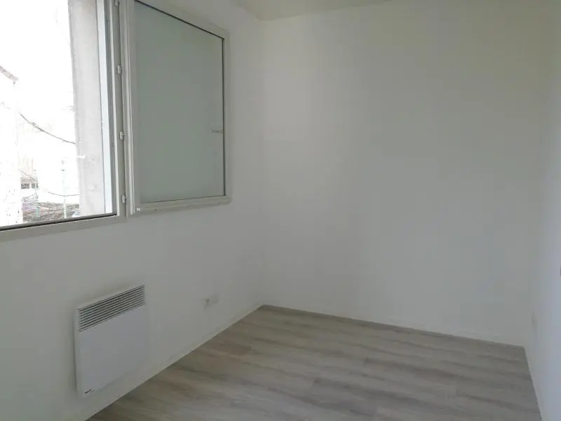 Photo 4 Appartement 1 pièce 38.03m²