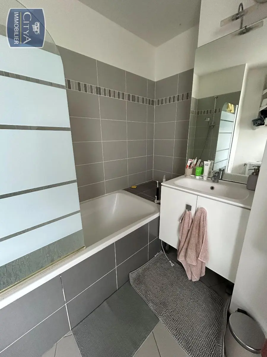 Photo 4 appartement Châtenay-Malabry
