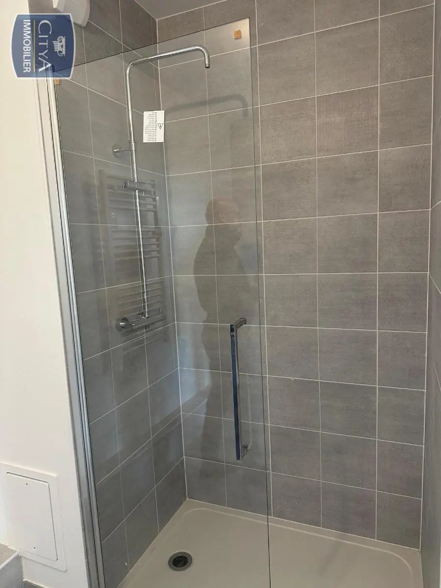 Photo 7 Appartement 2 pièces 40m²