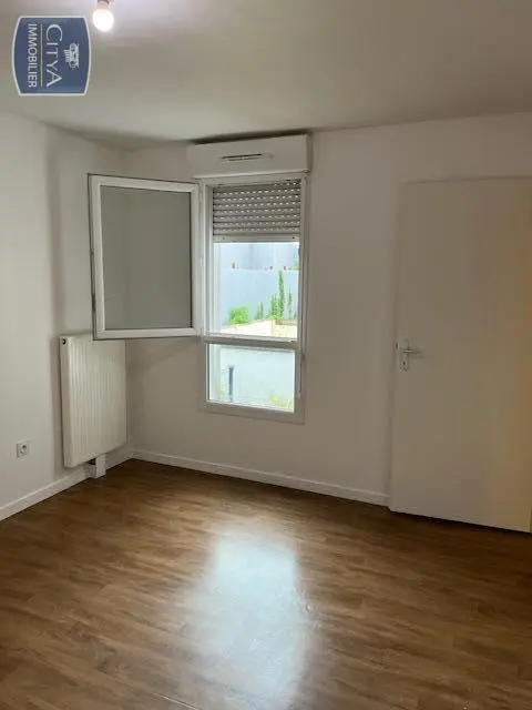 Photo 5 Appartement 2 pièces 42.7m²