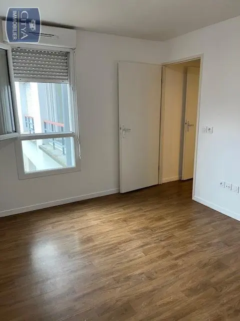 Photo 10 Appartement 2 pièces 42.7m²
