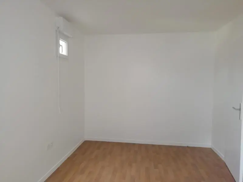 Villepinte (93420) Appartement 3 pièces 57.61m² photo 4