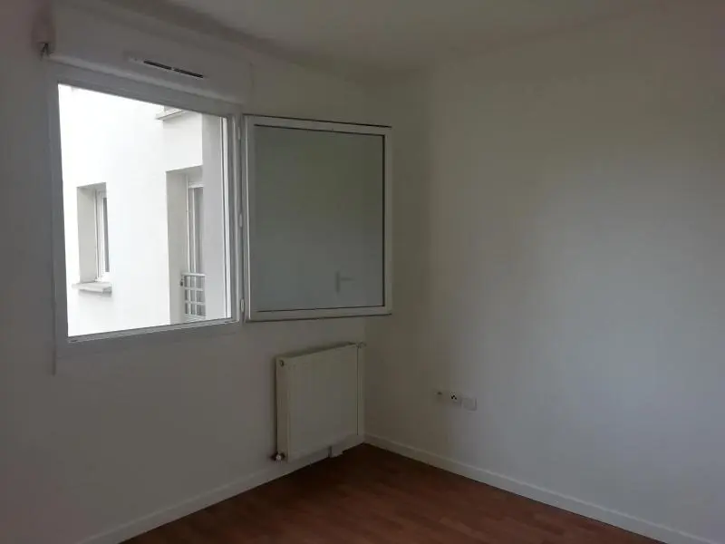 Villepinte (93420) Appartement 3 pièces 57.61m² photo 5