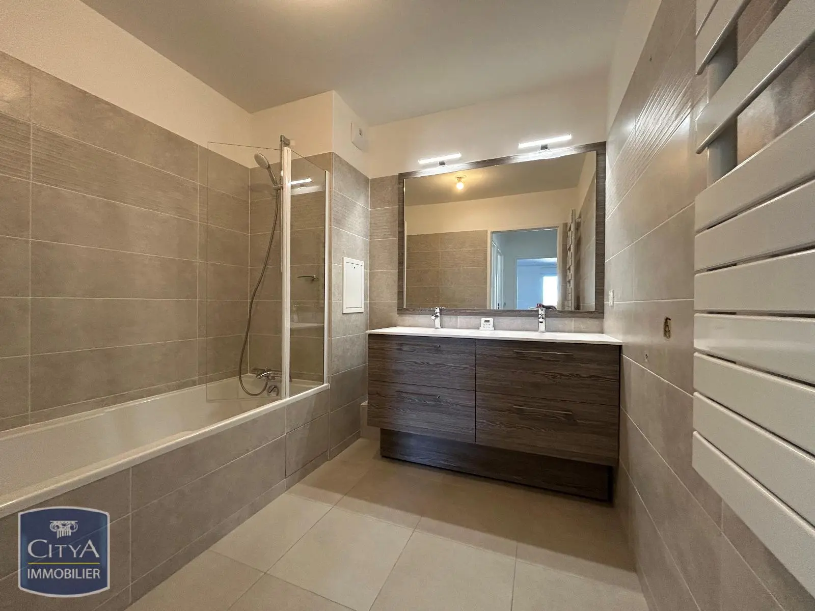 Photo 7 Appartement 3 pièces 70.68m²