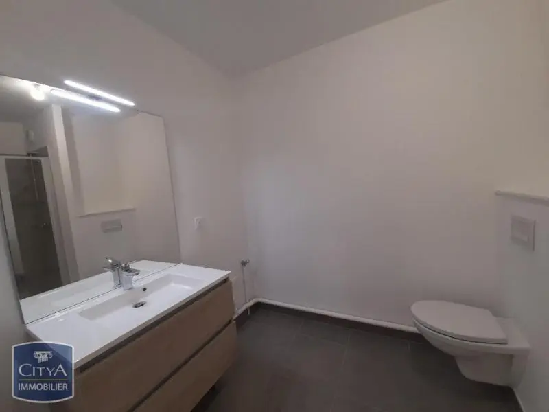 Photo 5 appartement Châtenay-Malabry