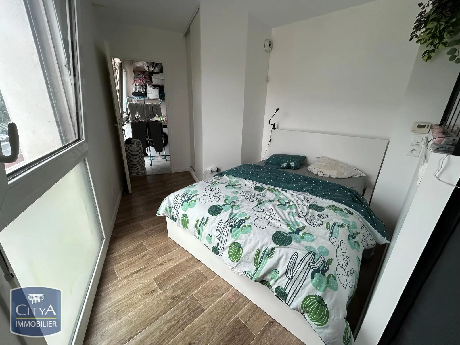 Photo 2 appartement Châtenay-Malabry