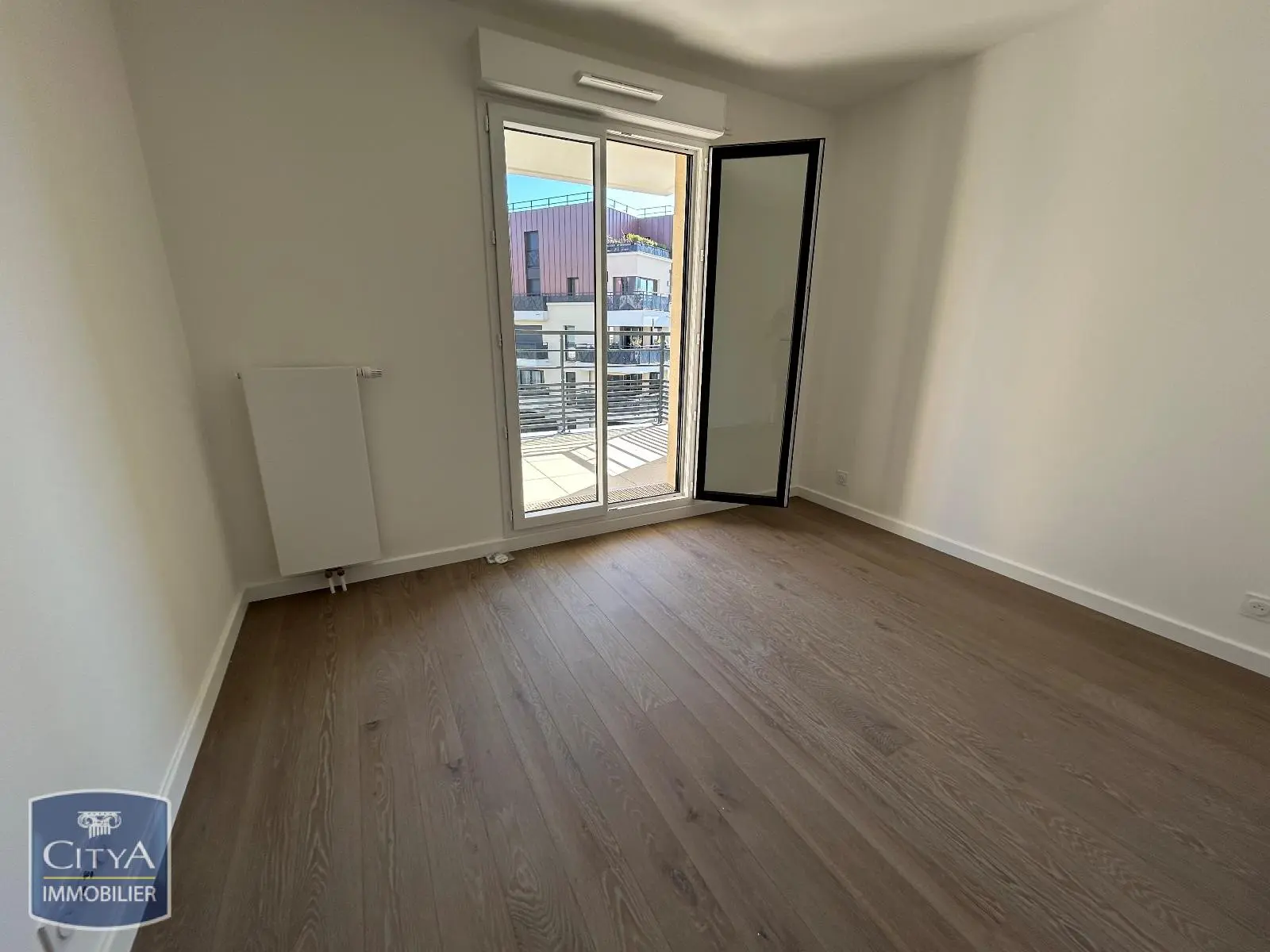 Photo 5 Appartement 3 pièces 70.68m²