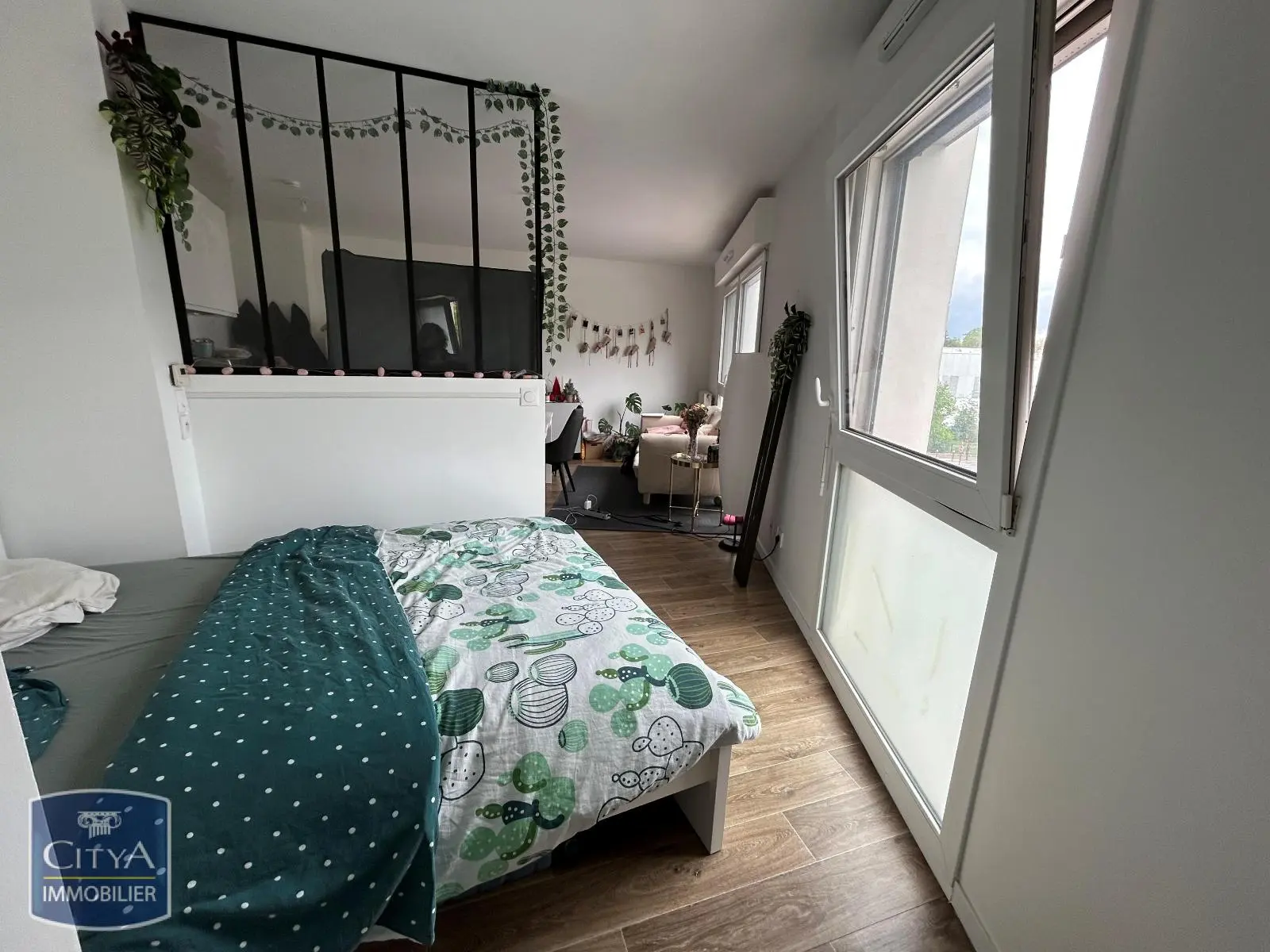 Photo 3 appartement Châtenay-Malabry