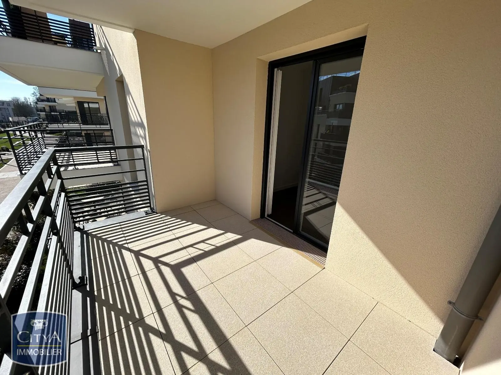 Photo 6 Appartement 3 pièces 70.68m²