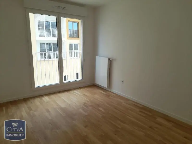 Photo 3 appartement Châtenay-Malabry