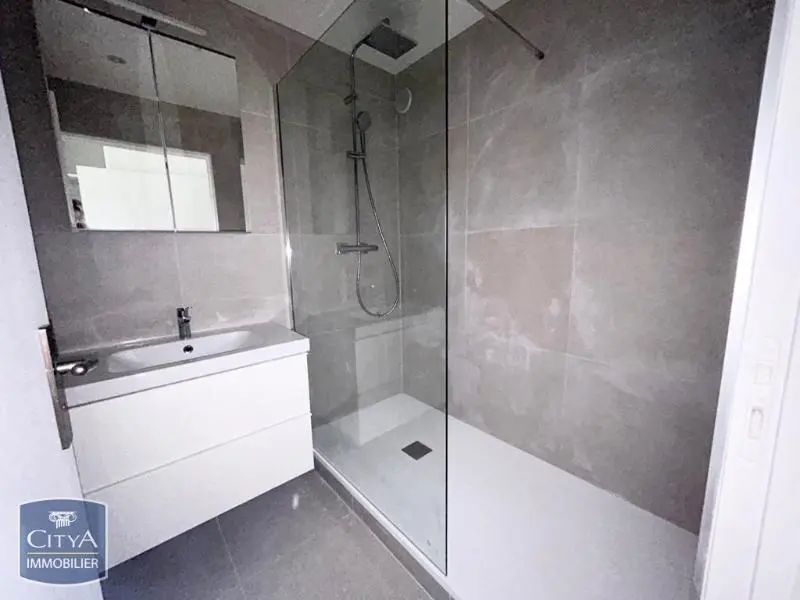 Photo 17 Appartement 2 pièces 55.97m²