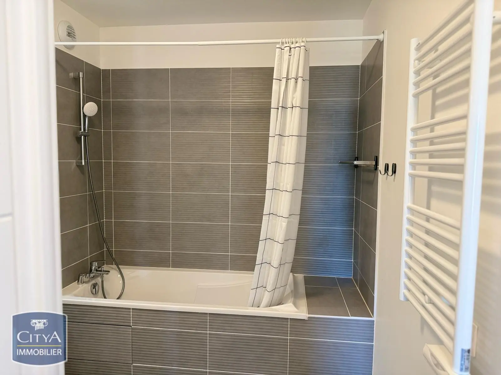 Photo 6 appartement La Courneuve