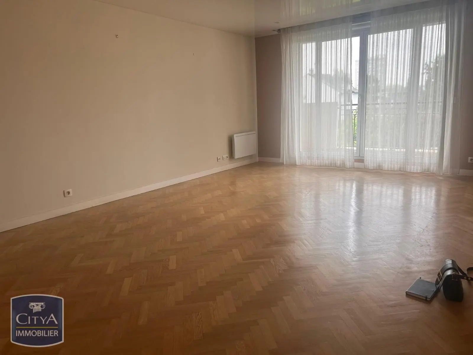 Photo 6 Appartement 3 pièces 78.81m²