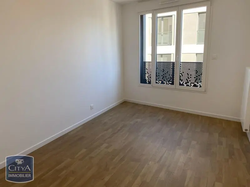 Photo 7 Appartement 3 pièces 62.57m²