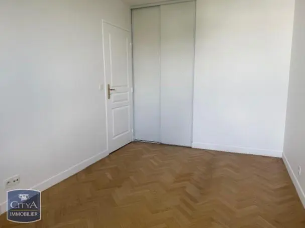 Photo 7 Appartement 3 pièces 78.81m²