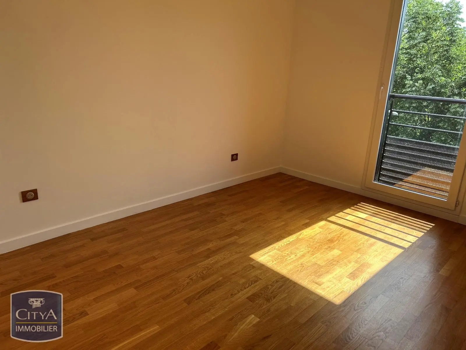 Photo 5 Appartement 3 pièces 65m²