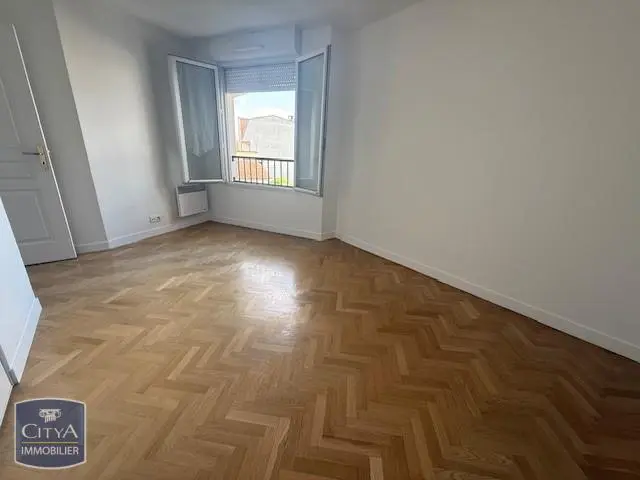 Photo 9 Appartement 3 pièces 78.81m²