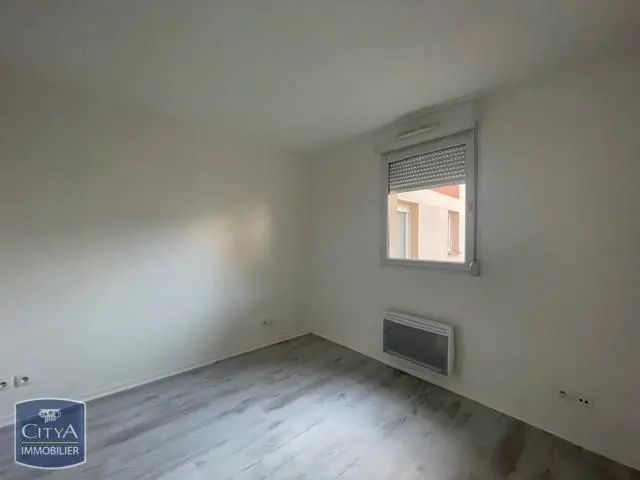 Photo 6 Appartement 2 pièces 44.33m²