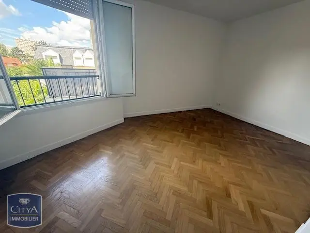 Photo 8 Appartement 3 pièces 78.81m²