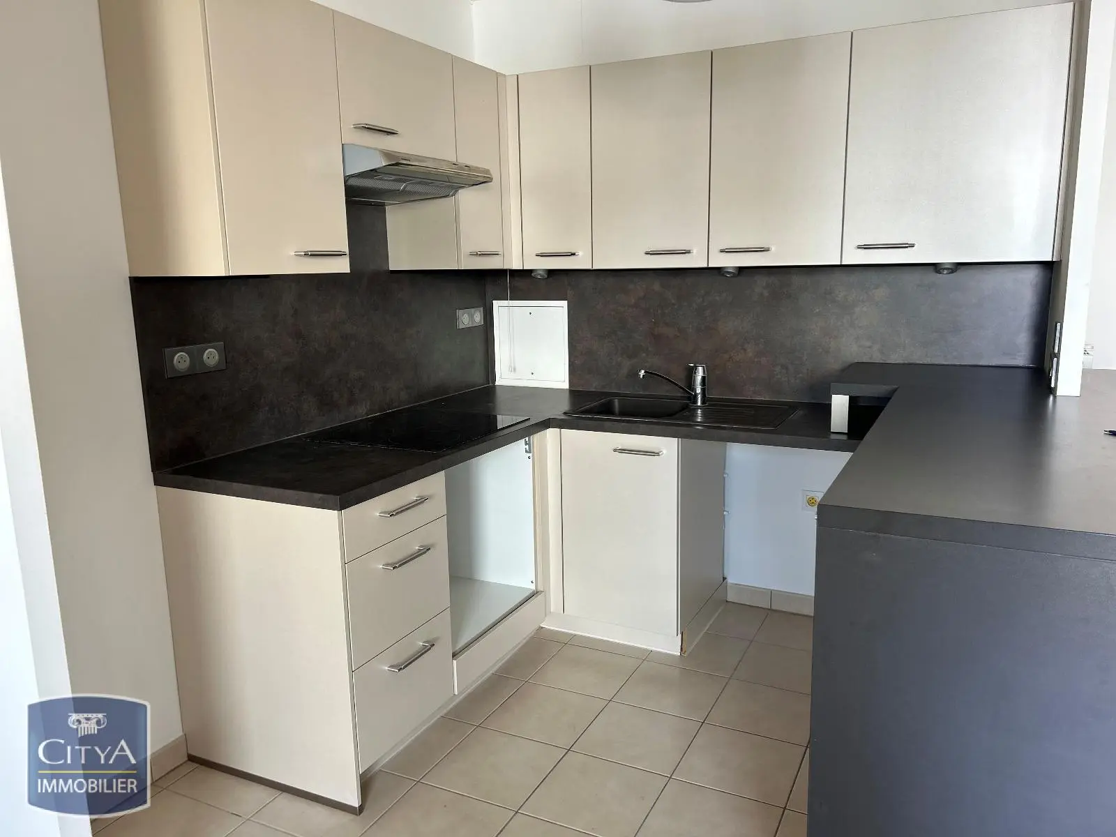 Photo 4 Appartement 3 pièces 65m²