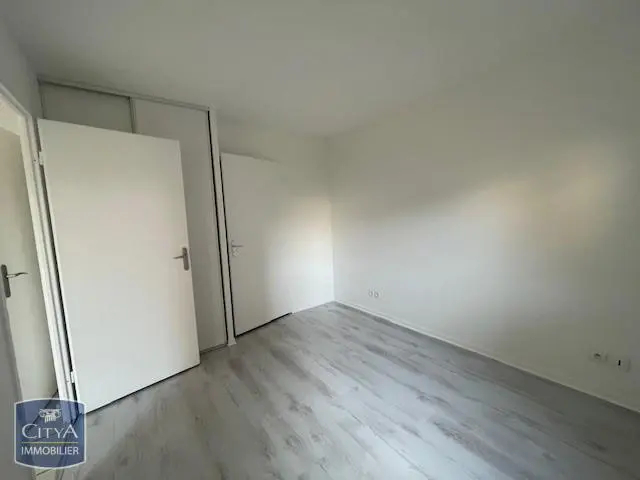 Photo 7 Appartement 2 pièces 44.33m²
