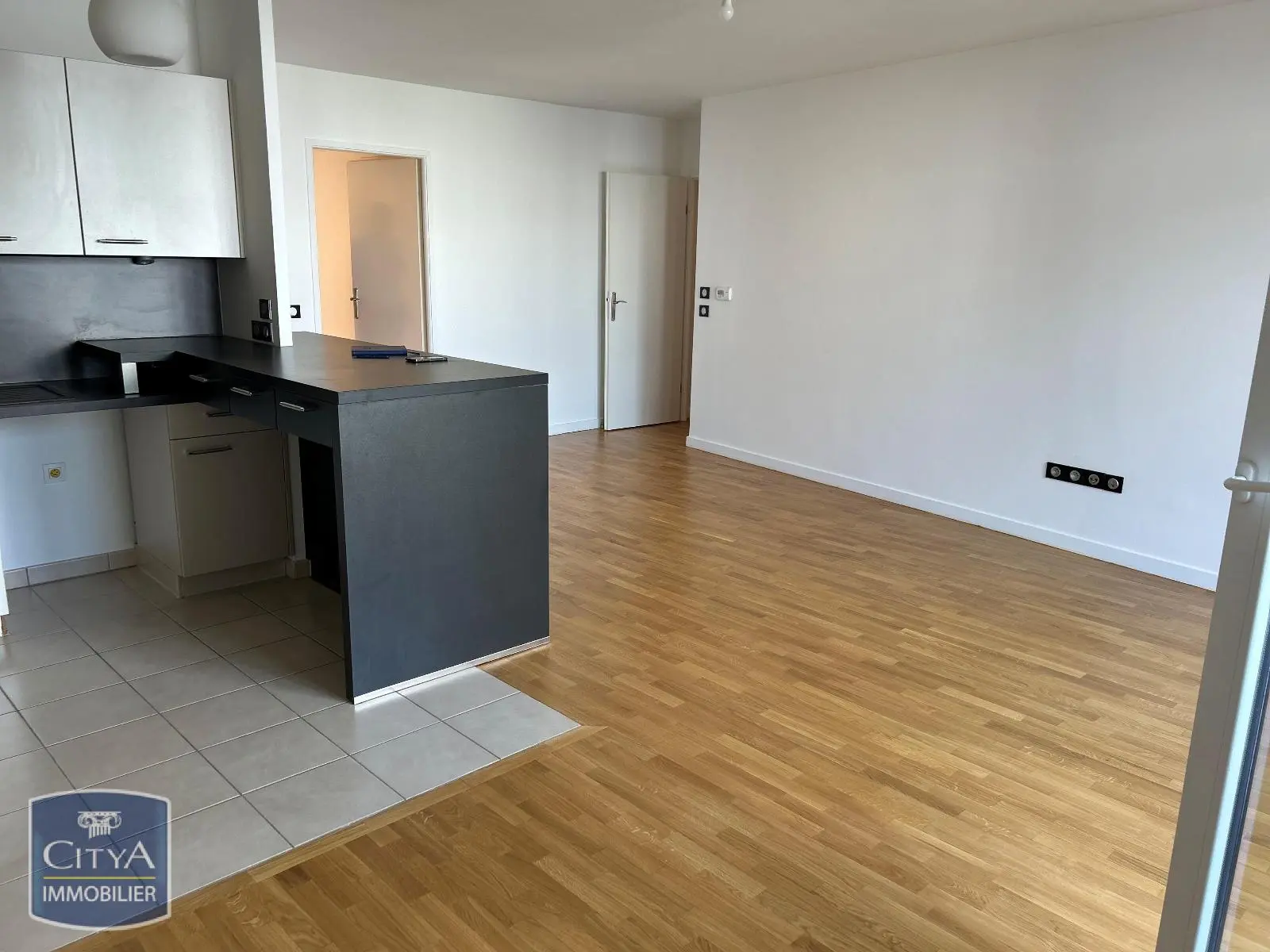 Photo 3 Appartement 3 pièces 65m²