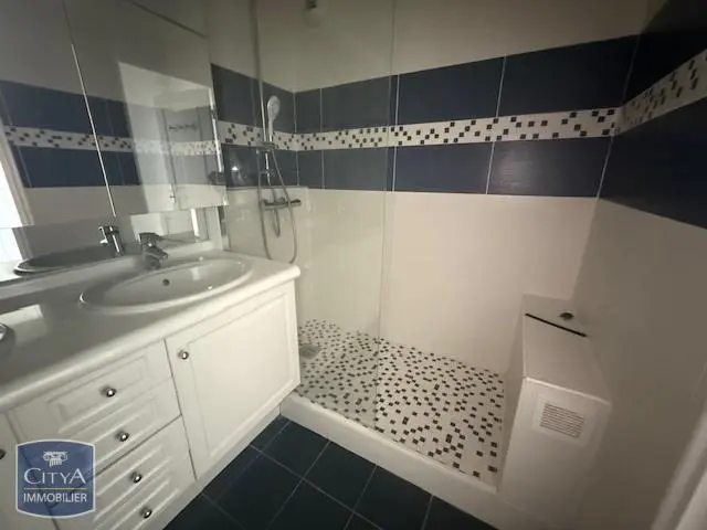 Photo 12 Appartement 3 pièces 78.81m²