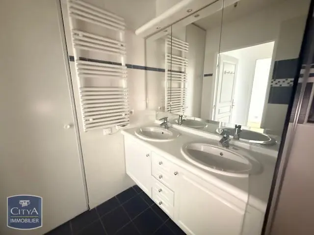 Photo 11 Appartement 3 pièces 78.81m²
