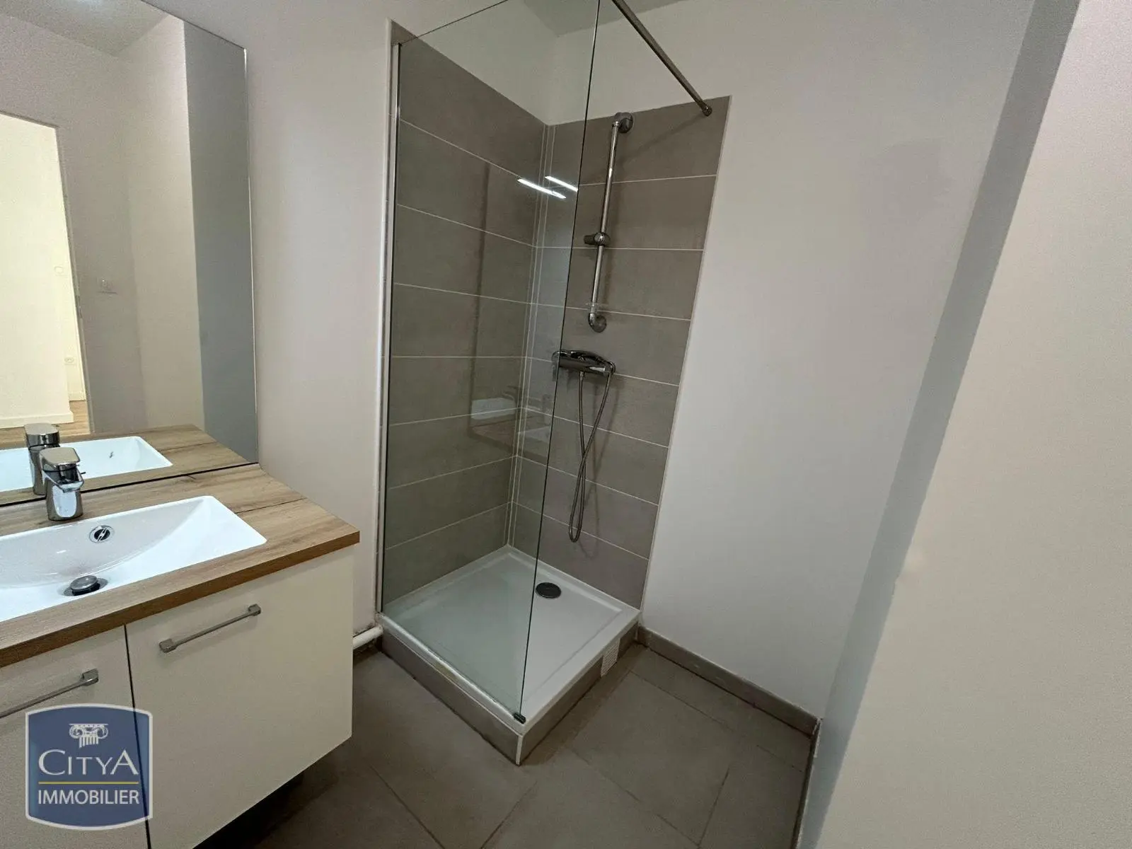 Photo 10 Appartement 4 pièces 81.87m²
