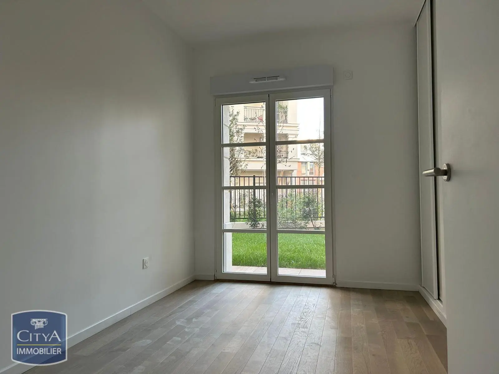 Photo 9 Appartement 4 pièces 85.39m²