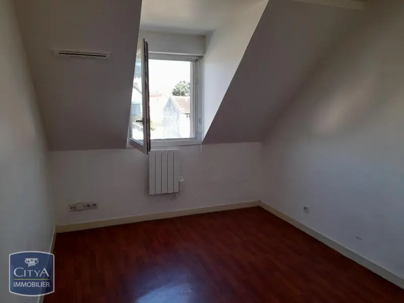 Photo 4 Appartement 1 pièce 16.64m²
