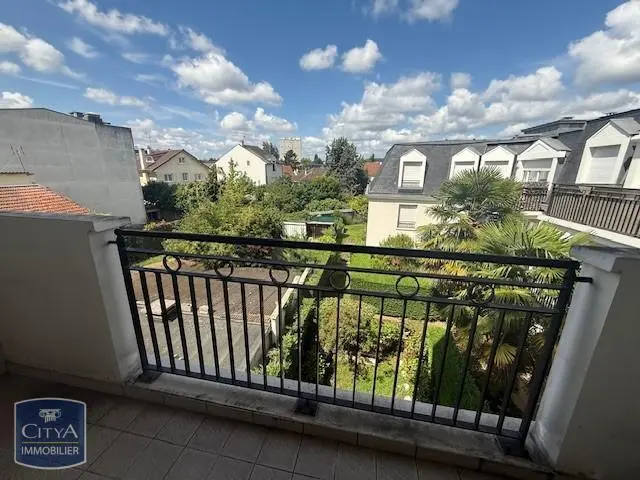 Photo 1 Appartement 3 pièces 78.81m²